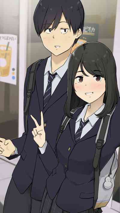 第13頁圖