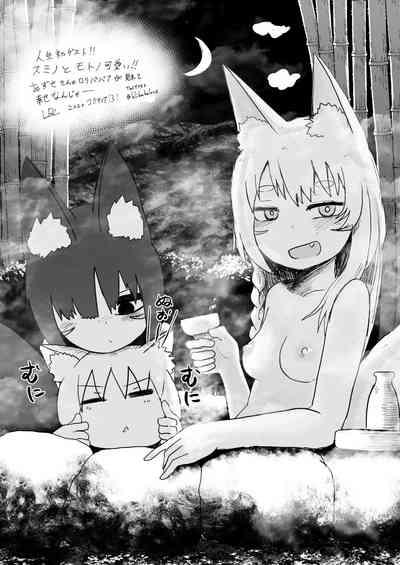 第33頁圖