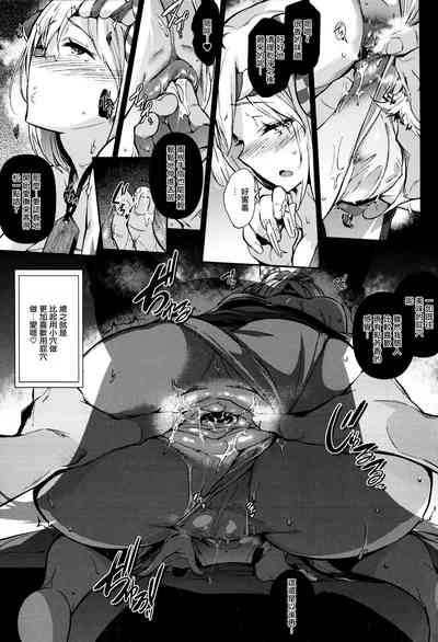 第25頁圖