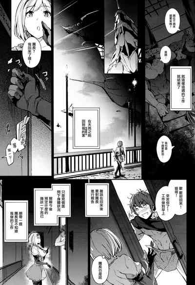 第37頁圖