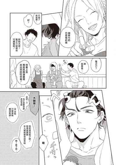 第145頁圖
