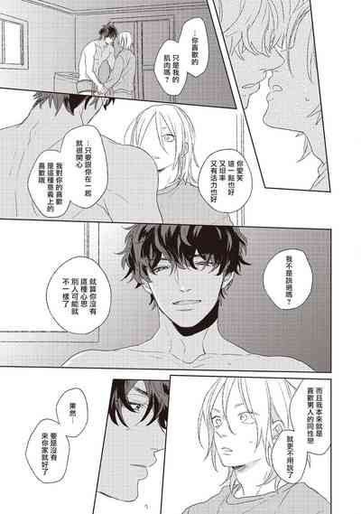 第165頁圖