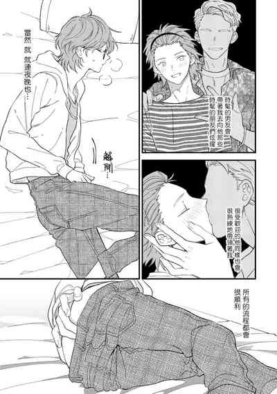 第21页图
