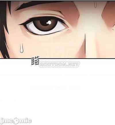 第113頁圖