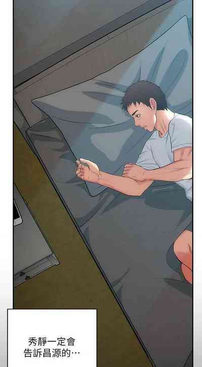 第145頁圖