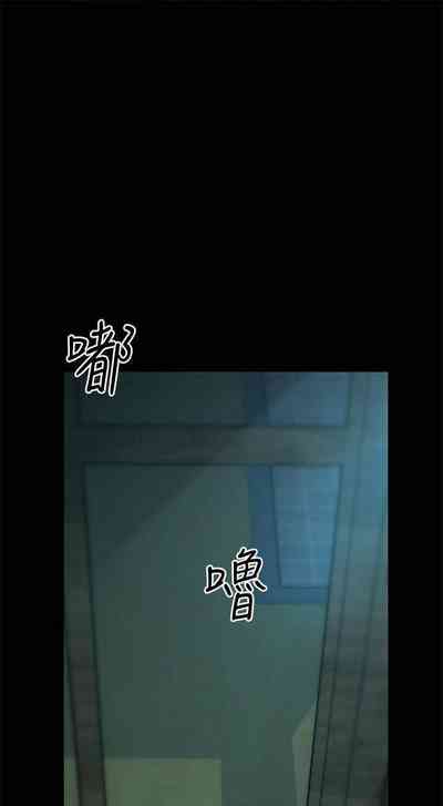 第149頁圖