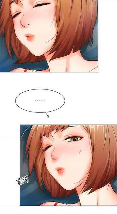第185頁圖