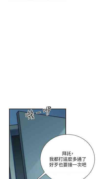 第237頁圖