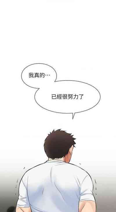 第261頁圖