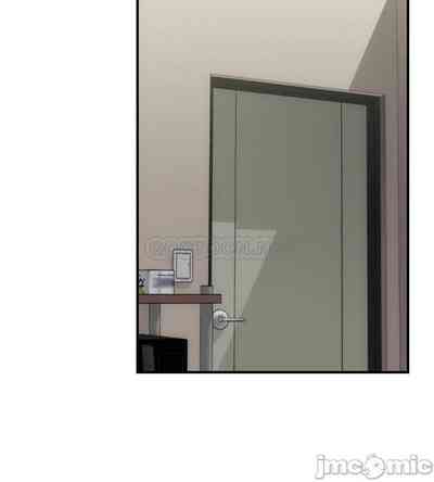 第289頁圖