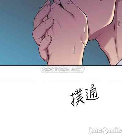 第325頁圖