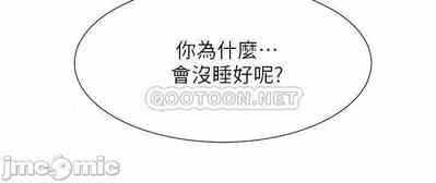 第345頁圖