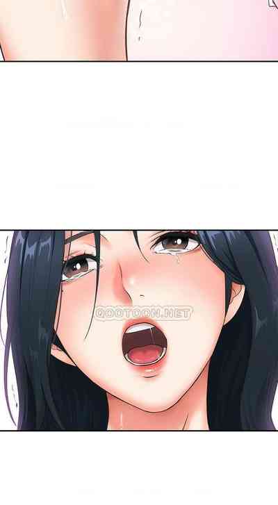 第41頁圖