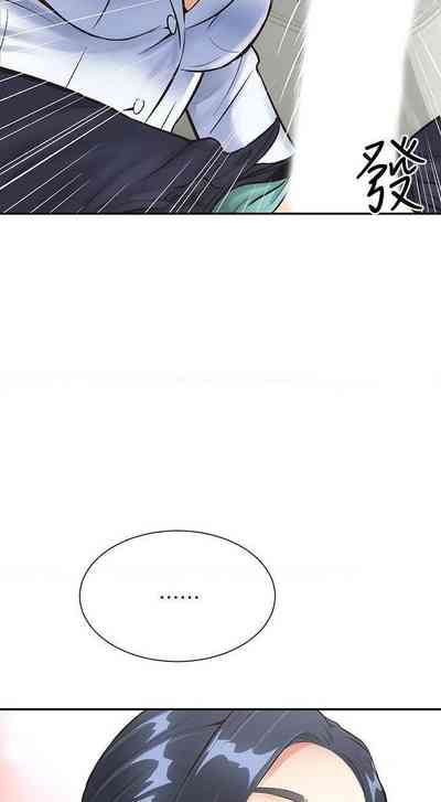 第77頁圖
