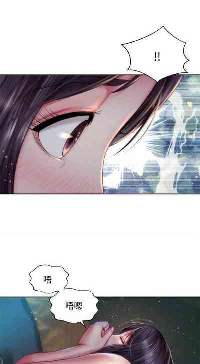 第129頁圖