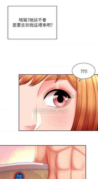 第169頁圖