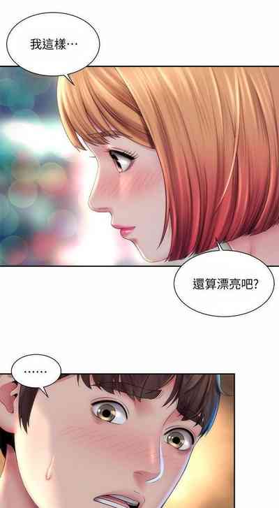 第189頁圖
