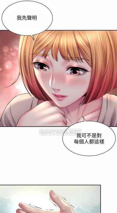 第197頁圖