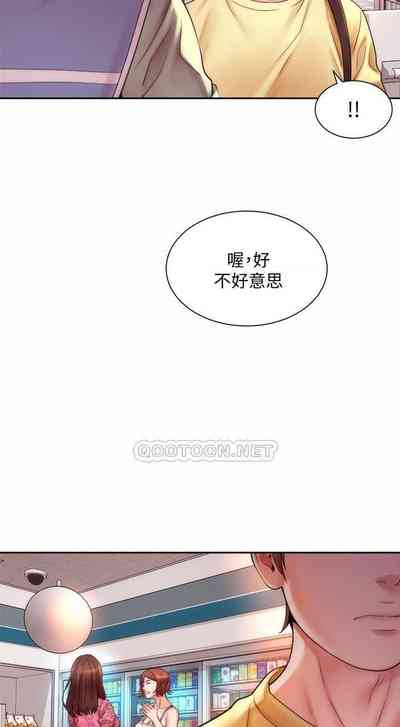 第21頁圖