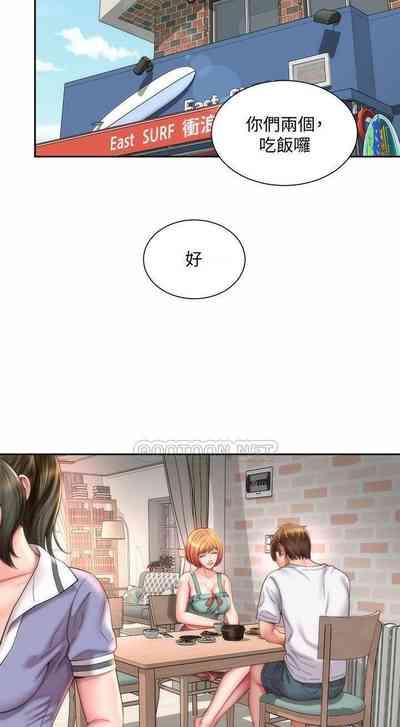 第225頁圖