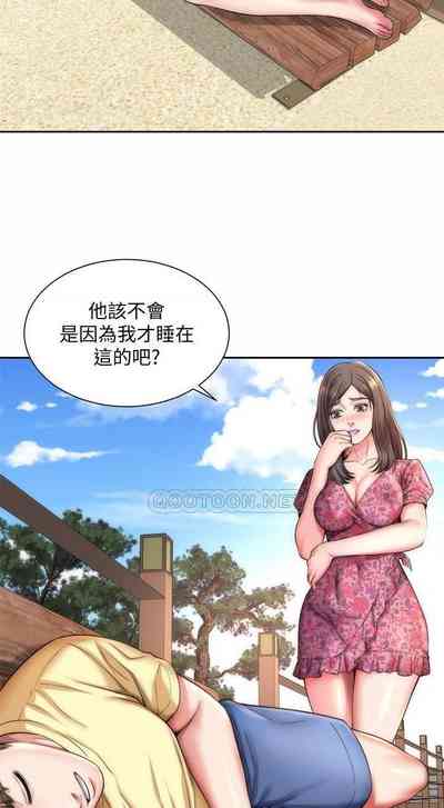 第57頁圖