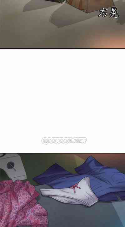 第93頁圖