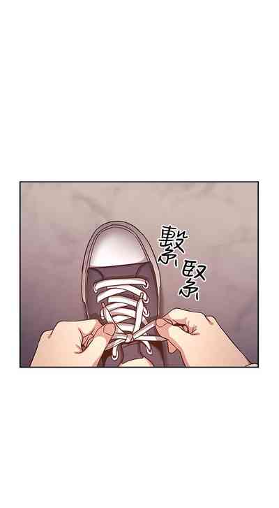 第1頁圖