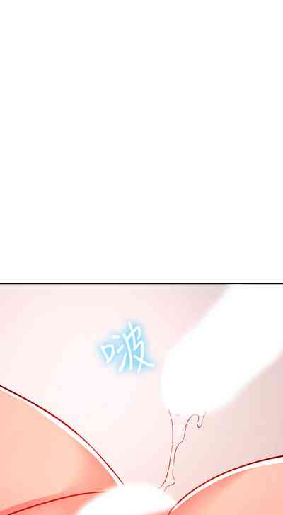 第225頁圖