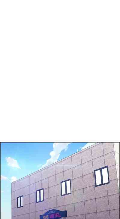 第233頁圖
