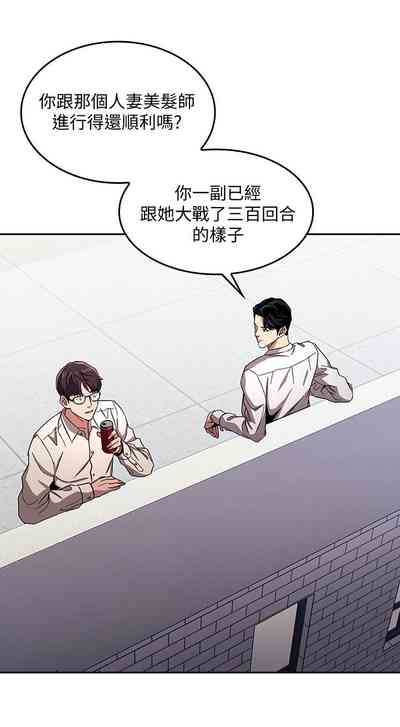 第245頁圖