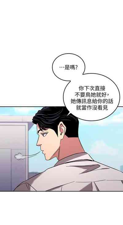第249頁圖