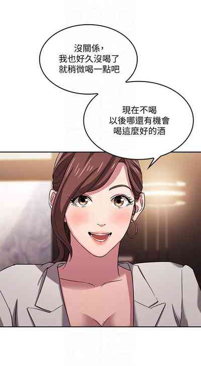第273頁圖