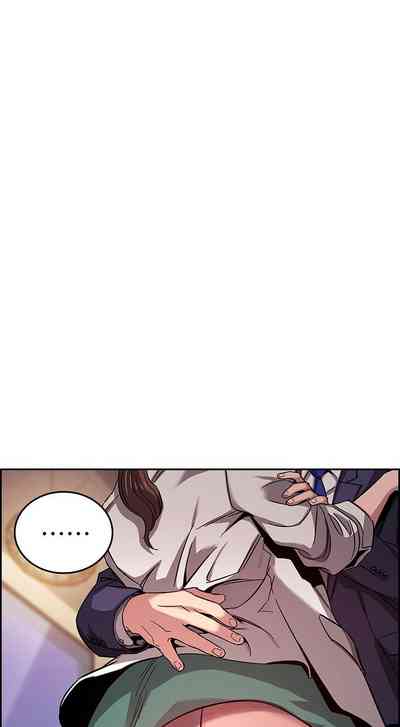 第285頁圖