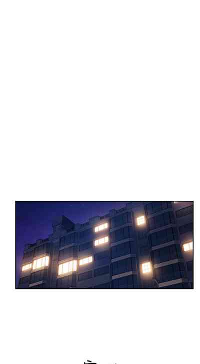第293頁圖