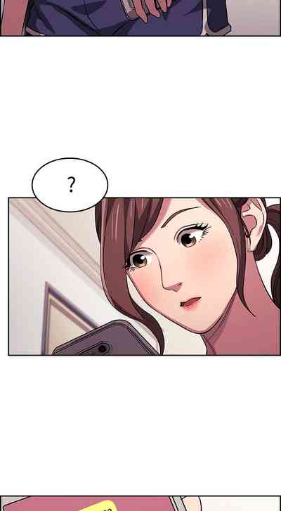 第317頁圖