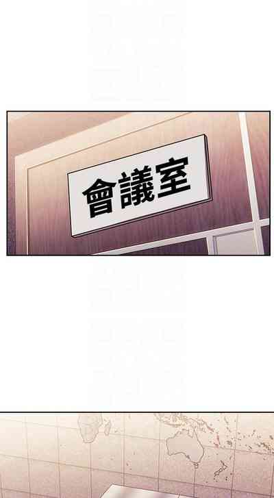 第321頁圖
