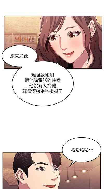 第349頁圖