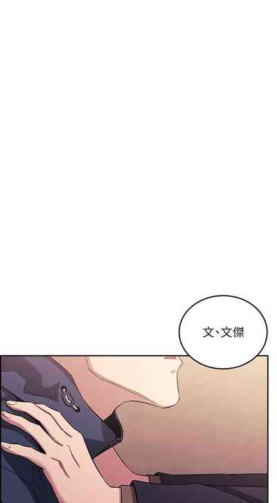 第365頁圖