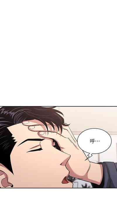 第377頁圖