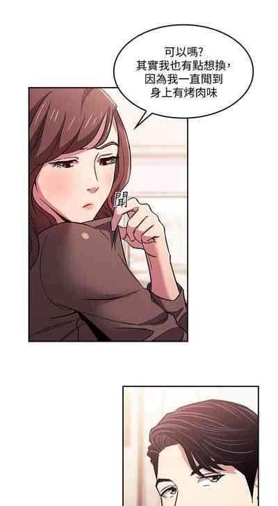 第385頁圖