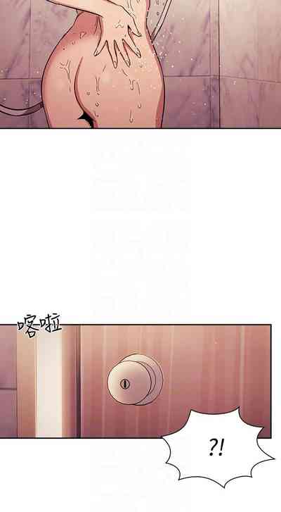 第401頁圖
