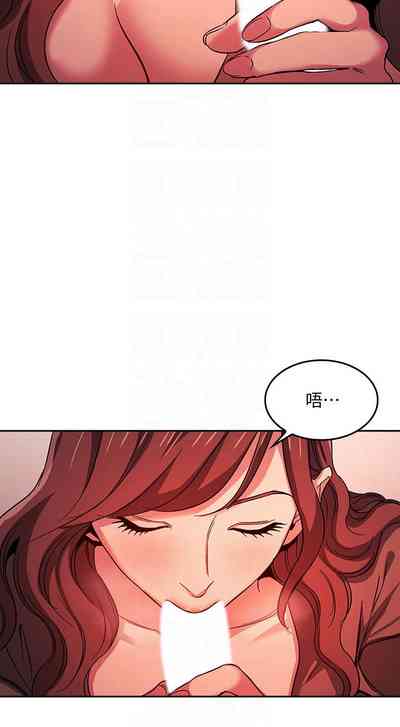 第429頁圖