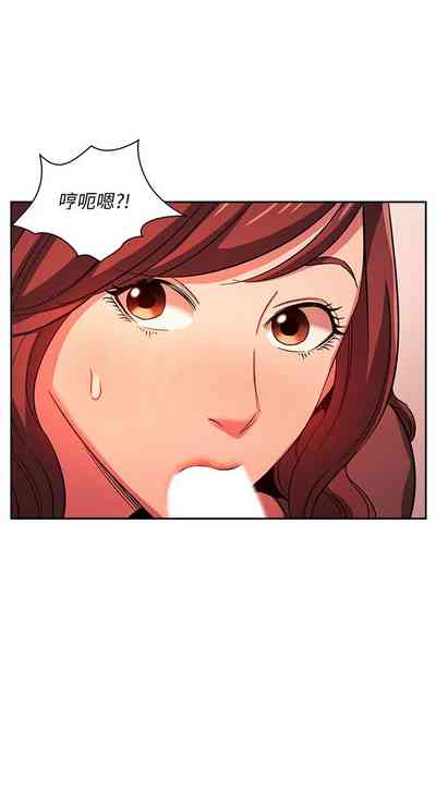 第437頁圖