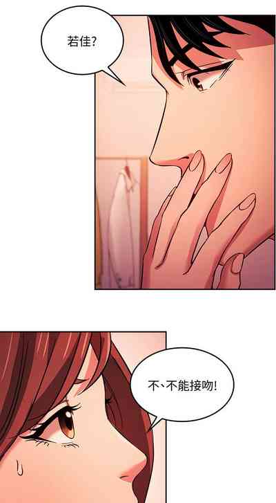 第457頁圖