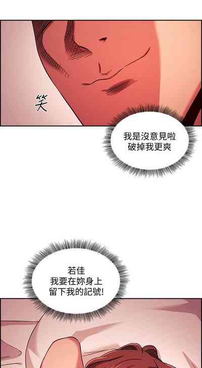 第469頁圖