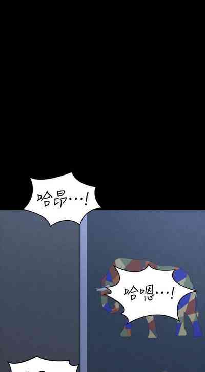第129頁圖