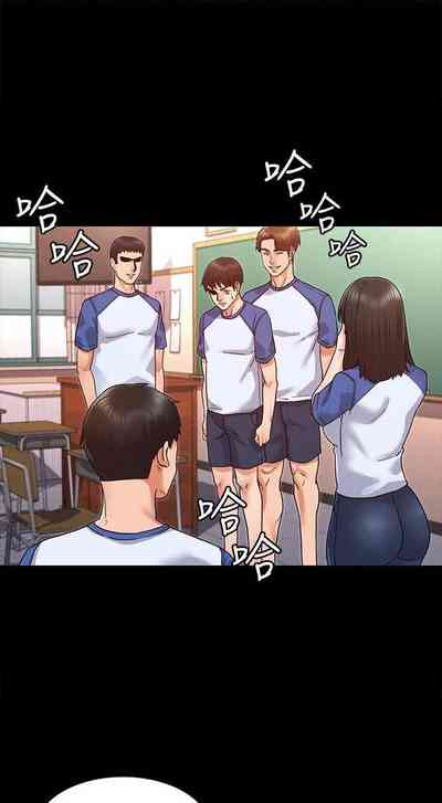 第13頁圖