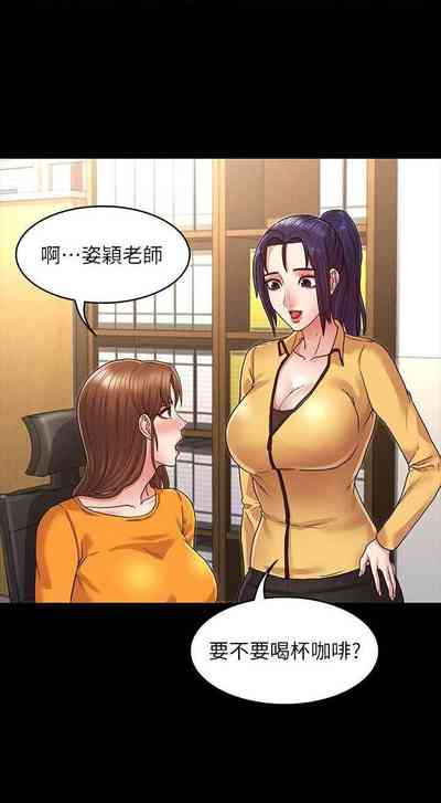 第145頁圖
