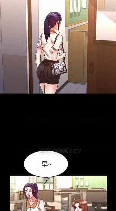 第229頁圖