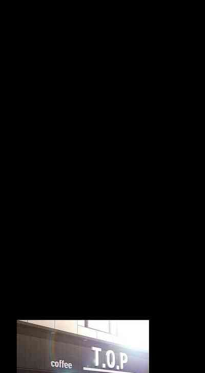 第281頁圖